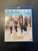 Gooische Vrouwen. Blu-Ray, Ophalen of Verzenden, Zo goed als nieuw, Tv en Series