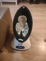 Elektrische wieg 4 moms, Kinderen en Baby's, Ophalen, Gebruikt