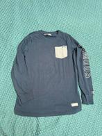 Retour Longsleeve shirt maat 164/14, Ophalen of Verzenden, Zo goed als nieuw, Shirt of Longsleeve, Retour Denim