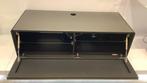 Spectral  TV meubel (Loewe), Ophalen, Gebruikt, Duitsland, 100 tot 150 cm