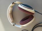 Sennheiser HD 598,subliem geluid, Ophalen of Verzenden, Zo goed als nieuw, Sennheiser