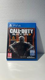 Call of duty black ops lll, Ophalen, Zo goed als nieuw, Shooter, Vanaf 18 jaar