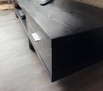 Tv meubel en salontafel, Ophalen of Verzenden, Zo goed als nieuw, 25 tot 50 cm, Minder dan 100 cm