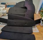 Complete kussenset boot - Marinefoam - UV- en waterbestendig, Watersport en Boten, Ophalen, Nieuw, Interieur en Kussens