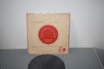 golden earrings - rum and coca-cola, 7 inch, Single, Ophalen of Verzenden, Zo goed als nieuw