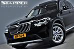 BMW X3 xDrive30e High Executive 1e Eig Dealer OH Pano/Carpla, Automaat, 1998 cc, Gebruikt, 2000 kg