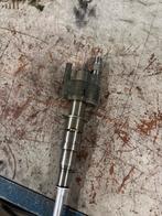 BMW Injector Index 11, Auto-onderdelen, Ophalen of Verzenden, Gebruikt