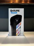 ️NIEUW: EnSURE Touch ATP-meter, Witgoed en Apparatuur, Ophalen of Verzenden, Nieuw