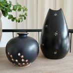 Leuke vaasjes, Antiek en Kunst, Ophalen of Verzenden