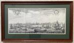 Nederland, Amsterdam; Salomon Savery, Ophalen of Verzenden