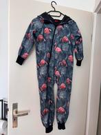 Ski / softshelloverall van iELM, Kinderen en Baby's, Kinderkleding | Maat 116, Ielm, Jongen of Meisje, Ophalen of Verzenden, Overige typen