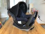 Autostoel - toddler car seat - Peg Perego (made in Italy), Autogordel, Zo goed als nieuw, 0 t/m 13 kg, Ophalen