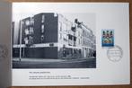 Rotterdam Oostkousdijk Postkantoor, opening, Zuid-Holland, Ongelopen, Verzenden, 1980 tot heden