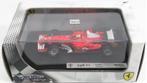 F1 Ferrari 1/43 Felipe Massa F248 uit 2006 nieuw, Hobby en Vrije tijd, Modelauto's | 1:43, Ophalen of Verzenden, Nieuw, Auto, Overige merken