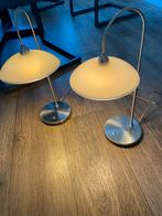 Lampen, Ophalen, 75 cm of meer