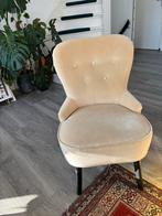 Fauteuil sofa chair REMSTA, Huis en Inrichting, Fauteuils, Ophalen, Minder dan 50 cm, Gebruikt, Minder dan 75 cm