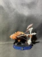 Skylanders Imaginators Wolfgang, Avontuur en Actie, W, 2 spelers, Ophalen of Verzenden