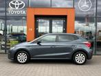 Seat Ibiza 1.0 TSI|Navi|PDC|LED|Cam|Isofix|Cruise|BT|Carplay, Voorwielaandrijving, Gebruikt, Euro 6, 95 pk