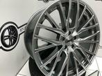 AEZ Panama wheels lichtmetaal velgen 21"inch 5x112 Mercedes, Ophalen, Gebruikt, Personenwagen, Banden en Velgen