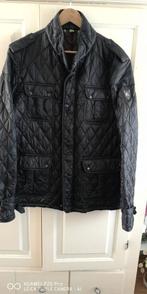 Burberry Brit L, Maat 52/54 (L), Bruin, Ophalen of Verzenden, Burberry Brit