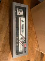 WSI Scania R4 Topline CombiLo Westerman 1:50, Overige merken, 1:50 of kleiner, Nieuw, Ophalen of Verzenden