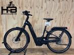 Cannondale Mavaro Neo 1 E-Bike Enviolo, Niet ingevuld, Ophalen of Verzenden, Zo goed als nieuw, Minder dan 47 cm