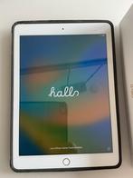 APPLE Ipad 6e generatie 128 GB, 9 inch, Apple iPad, Ophalen of Verzenden, Zo goed als nieuw