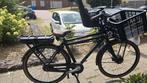 Elektrische fiets Stella Forte, Ophalen, Zo goed als nieuw, 50 km per accu of meer, Overige merken
