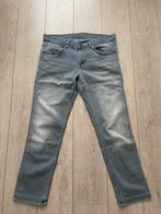 PME legend jeans nightflight maat 36-32, Kleding | Heren, Spijkerbroeken en Jeans, Ophalen of Verzenden, Zo goed als nieuw, Blauw