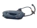 UITLAATDEMPER ORIGINEEL Piaggio (1A0117355), Gebruikt, Overige typen, Piaggio