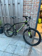 Giant Talon Maat M zo goed als nieuw, Hardtail, Ophalen, Zo goed als nieuw, Giant