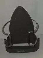 Brabantia Strijkijzerhouder - Nette Staat, Ophalen of Verzenden, Gebruikt