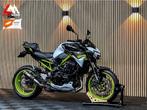 KAWASAKI Z900 PERFORMANCE - Bagster zadel - Mivv, 4 cilinders, Bedrijf, Meer dan 35 kW, 847 cc