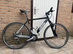 Koga Miyata terraliner alloy maat 54, Fietsen en Brommers, Fietsen | Heren | Sportfietsen en Toerfietsen, Ophalen, Gebruikt, Koga Miyata