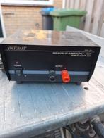 voltcraft fps 6a transformator, Hobby en Vrije tijd, Elektronica-componenten, Ophalen, Gebruikt