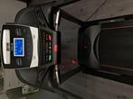Loopband - Focus Fitness Senator 54, Sport en Fitness, Ophalen of Verzenden, Zo goed als nieuw, Overige typen