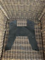 Piaggio sfera voetmatje treeplank, Ophalen of Verzenden