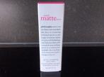 Nieuw Philosophy total matteness 30 ml, Ophalen of Verzenden, Nieuw, Gehele gezicht, Verzorging
