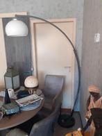 Italiaans designlamp zie laatste foto., Ophalen, Zo goed als nieuw, Minder dan 100 cm
