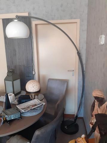 Italiaans designlamp zie laatste foto. beschikbaar voor biedingen