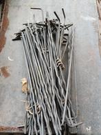 Spouwankers 25cm, symb bod, Ophalen, Nieuw, IJzer