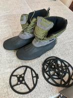 Zgan Snowboots Colorado maat 43-44, Kleding | Heren, Schoenen, Ophalen, Overige kleuren, Boots, Colorado