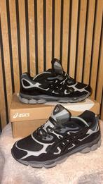 ASICS Sneakers – Maat 43, Ophalen of Verzenden, Zo goed als nieuw