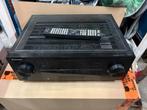 Pioneer VSX-922 AV receiver DEFECT, Gebruikt, Ophalen of Verzenden, Pioneer, 120 watt of meer