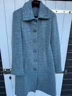 Save the Queen winterjas, Kleding | Dames, Jassen | Winter, Ophalen of Verzenden, Zo goed als nieuw, Maat 46/48 (XL) of groter