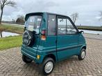 Canta lx bouwjaar 2015 Met 1 maand garantie op motor, Diversen, Brommobielen en Scootmobielen, Gebruikt, Ophalen of Verzenden