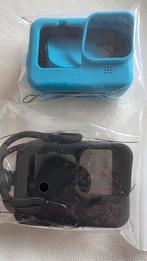 GoPro Hoesje - Bescherm je actiecamera!, Ophalen of Verzenden, Nieuw, GoPro