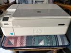 Hp photo smart printer /scanner, Computers en Software, Scanners, Ophalen