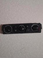 BEDIENING AIRCO BMW E90 E91 E92 E93, Ophalen of Verzenden
