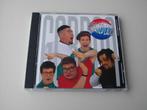 Barenaked Ladies - Gordon (1992) CD, Ophalen of Verzenden